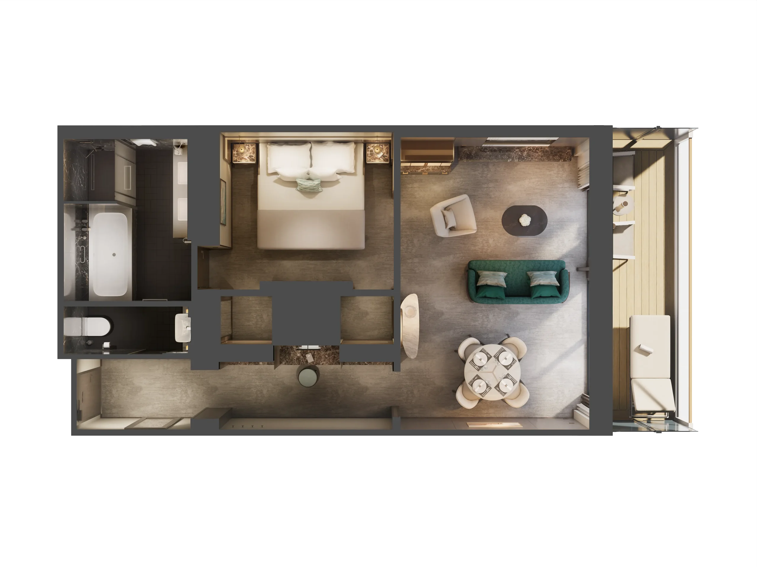 LU_Grand Suite_Overhead_240320_webp