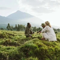 Singita Volcanoes National Park_Sheillah Munsabe_webp